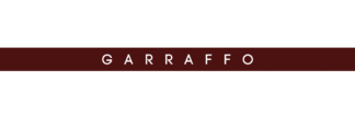 Garraffo Marco